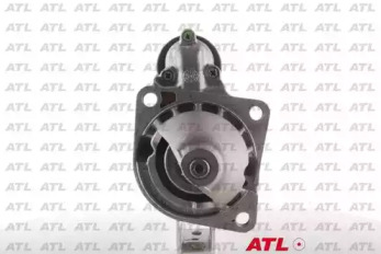atl autotechnik a10400